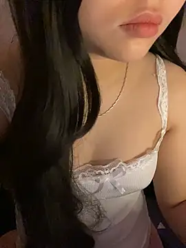 Rosecute11 online show from April 30, 2026, 5:03 am