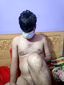 Jerin Couple61 online show from July 15, 2026, 10:59 pm