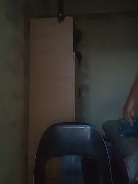 Snapshot of Noma799 chatting on April 16, 2026, 2:29 pm Noma799 online show from April 16, 2026, 2:29 pm