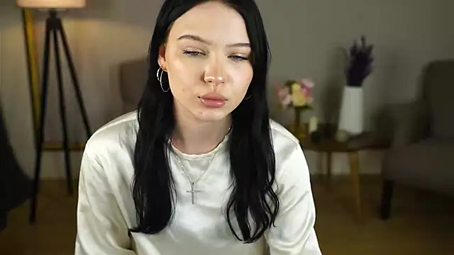 Snapshot of NeliaPotestio chatting on March 31, 2026, 11:54 am NeliaPotestio online show from March 31, 2026, 11:54 am