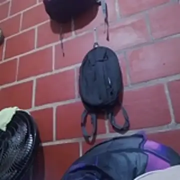 Snapshot of kanonbigcum chatting on April 14, 2026, 10:54 am kanonbigcum online show from April 14, 2026, 10:54 am