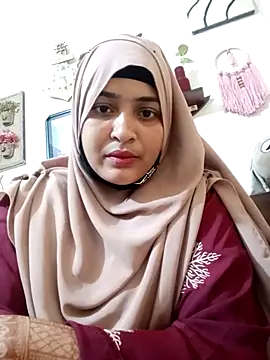 Snapshot of Joya-22 chatting on April 2, 2026, 3:26 am Joya-22 online show from April 2, 2026, 3:26 am