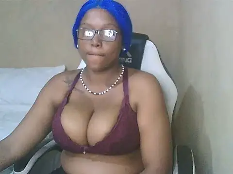 Snapshot of misssmelons chatting on August 8, 2026, 10:17 am misssmelons online show from August 8, 2026, 10:17 am