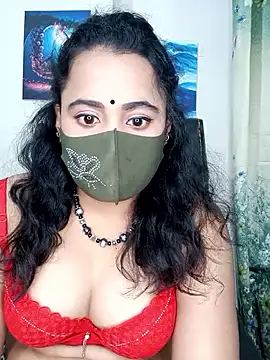 Snapshot of Neha-06 chatting on April 2, 2026, 1:42 pm Neha-06 online show from April 2, 2026, 1:42 pm