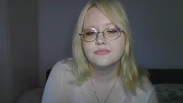 Elayne Sweet online show from April 29, 2026, 6:17 am