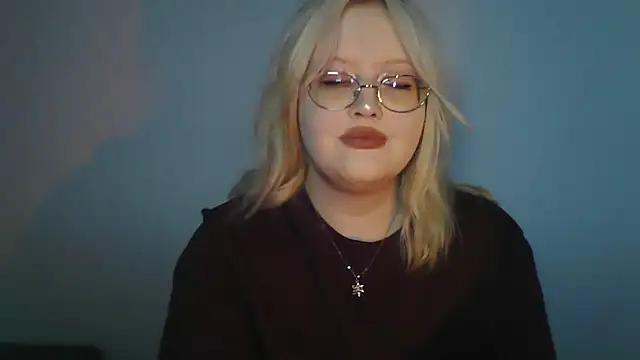 Elayne Sweet online show from June 19, 2026, 6:07 am