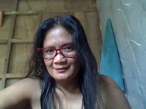 PinayZaira online show from June 20, 2026, 3:20 am