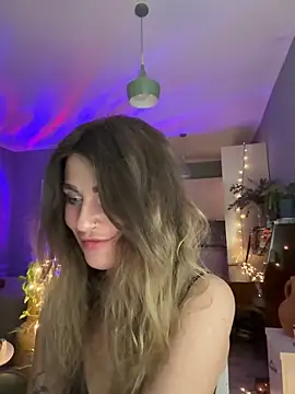 Snapshot of Rita_Tease chatting on May 4, 2026, 7:10 pm Rita Tease online show from May 4, 2026, 7:10 pm