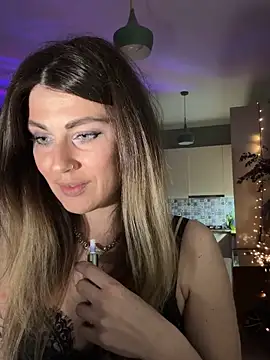 Snapshot of Rita_Tease chatting on May 16, 2026, 6:50 pm Rita Tease online show from May 16, 2026, 6:50 pm