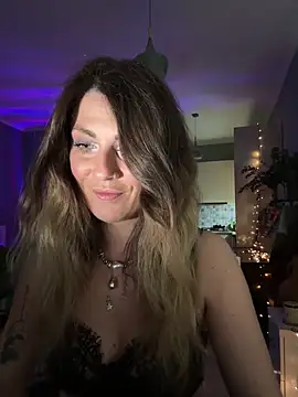 Snapshot of Rita_Tease chatting on May 17, 2026, 6:15 pm Rita Tease online show from May 17, 2026, 6:15 pm