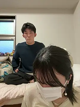 Snapshot of Kyouso__Sama chatting on April 13, 2026, 8:53 am Kyouso Sama online show from April 13, 2026, 8:53 am