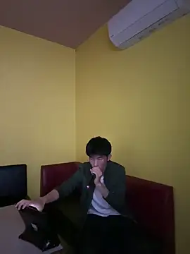 Snapshot of Kyouso__Sama chatting on April 14, 2026, 12:00 pm Kyouso Sama online show from April 14, 2026, 12:00 pm