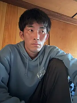 Snapshot of Kyouso__Sama chatting on April 16, 2026, 8:48 am Kyouso Sama online show from April 16, 2026, 8:48 am