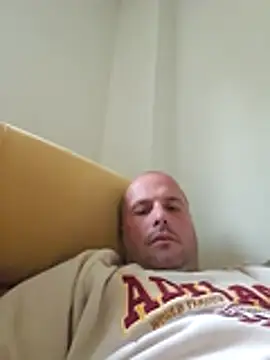 Snapshot of SuperDotadoX29 chatting on April 13, 2026, 4:23 pm SuperDotadoX29 online show from April 13, 2026, 4:23 pm