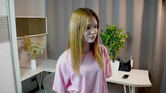 DawnByard online show from April 3, 2026, 8:45 am