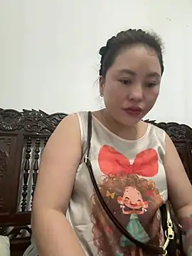 Lina-Naughty online show from July 7, 2026, 2:54 pm