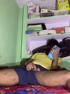 xxxdesiplayboyy online show from March 31, 2026, 4:40 pm