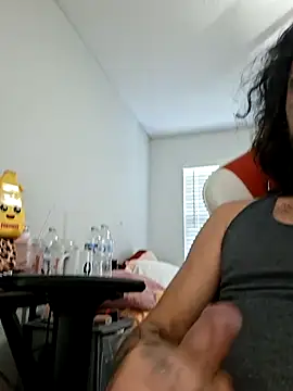 JitVlonely online show from April 2, 2026, 2:15 pm