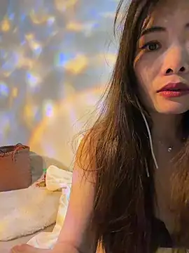 Snapshot of Xiaoyunduo1 chatting on May 5, 2026, 6:43 am Xiaoyunduo1 online show from May 5, 2026, 6:43 am