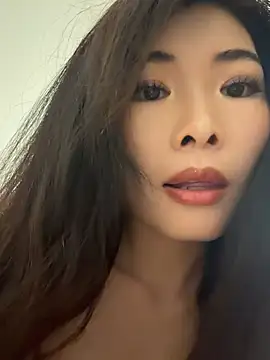 Xiaoyunduo1 online show from June 26, 2026, 5:23 am