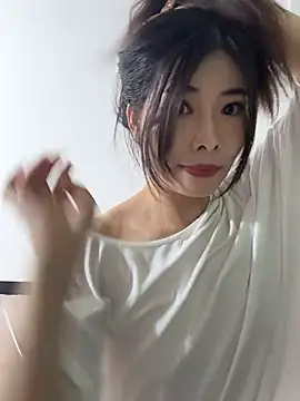 Xiaoyunduo1 online show from July 3, 2026, 3:13 am