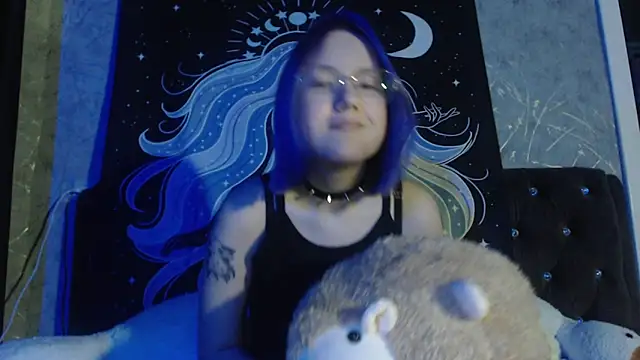 little chappy online show from May 12, 2026, 12:57 pm