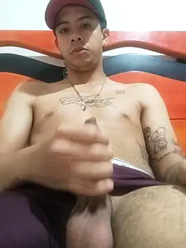 Evil 07song online show from April 2, 2026, 4:48 pm