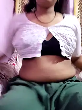 Legend choice online show from April 8, 2026, 2:11 am