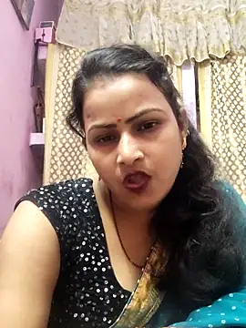 Legend choice online show from April 10, 2026, 4:12 pm