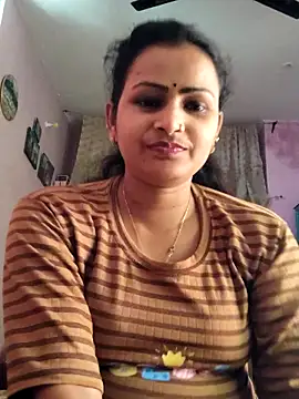 Legend choice online show from April 11, 2026, 7:45 am