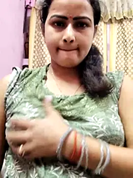 Legend choice online show from April 12, 2026, 3:50 pm