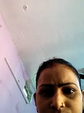 Legend choice online show from April 13, 2026, 5:35 am