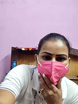 Legend choice online show from April 13, 2026, 6:24 pm