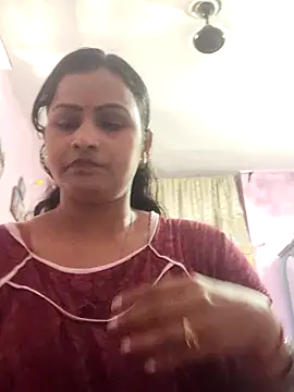 Legend choice online show from April 14, 2026, 6:30 am