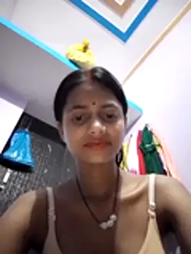 Snapshot of Payel_1 chatting on April 6, 2026, 7:37 pm Payel 1 online show from April 6, 2026, 7:37 pm