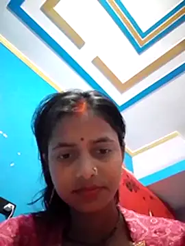 Snapshot of Payel_1 chatting on April 8, 2026, 8:03 am Payel 1 online show from April 8, 2026, 8:03 am