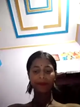 Snapshot of Payel_1 chatting on April 8, 2026, 8:09 pm Payel 1 online show from April 8, 2026, 8:09 pm