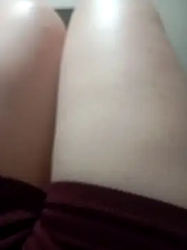 Snapshot of _tesao_no_sogro chatting on April 9, 2026, 10:04 pm tesao no sogro online show from April 9, 2026, 10:04 pm