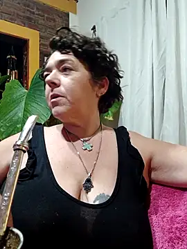 relaxnamaste online show from May 26, 2026, 3:13 am