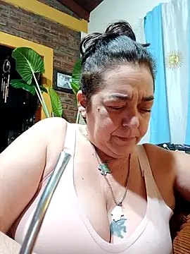 relaxnamaste online show from July 30, 2026, 4:44 am