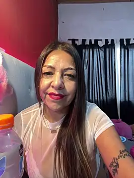 Guaada online show from April 6, 2026, 5:58 pm