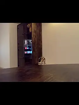 HotTemptation  online show from April 1, 2026, 7:33 pm