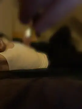 HotTemptation  online show from April 10, 2026, 6:45 pm