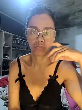 Cristotoza online show from May 19, 2026, 3:40 pm