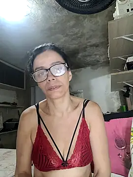 Snapshot of Cristotoza chatting on June 24, 2026, 3:11 pm Cristotoza online show from June 24, 2026, 3:11 pm