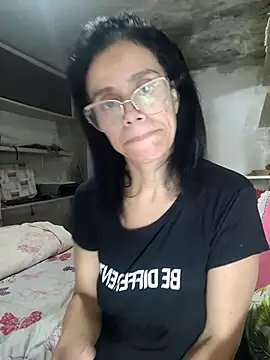 Snapshot of Cristotoza chatting on June 25, 2026, 3:17 am Cristotoza online show from June 25, 2026, 3:17 am