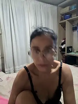 Snapshot of Cristotoza chatting on June 30, 2026, 3:51 am Cristotoza online show from June 30, 2026, 3:51 am