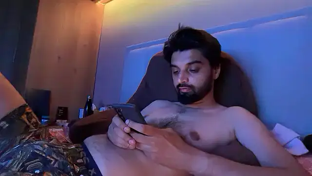 priyxh online show from July 12, 2026, 1:51 am