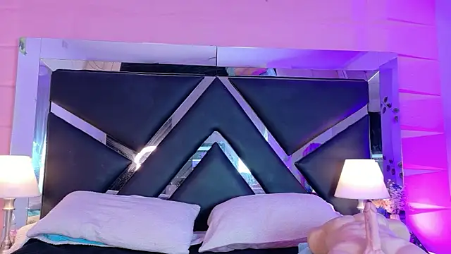 Veronica Nasty  online show from April 29, 2026, 7:09 pm