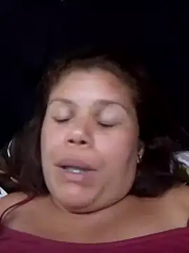 Zafiro MD online show from April 28, 2026, 2:38 am